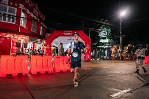 BIB: 
                            <button type="button" onclick="openModal(26463894)" class="btn btn-primary btn-sm float-right btn-popup" data-toggle="modal" data-target=".modal-high-quality">
                        <i class="fas fa-shopping-cart"></i> Add to Cart
                    </button>
                                            <button type="button" onclick="isThisMe(26463894, true)" class="btn btn-success btn-sm float-right btn-popup btn-isme hidden" data-toggle="tooltip" data-placement="bottom" title="นี่คือรูปของคุณใช่ไหม คลิกที่นี่เพื่อเอาเข้าอัลบั้ม">
                        <i class="fas fa-plus"></i> Add to album
                    </button>
                    <button type="button" onclick="isThisMe(26463894, false)" class="btn btn-warning btn-sm float-right btn-popup btn-isnotme hidden">
                        <i class="fas fa-ban"></i> Remove from album
                    </button>